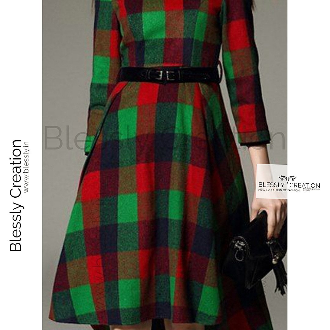 Blessly Creation (@BlesslyCreation) / Posts / X
