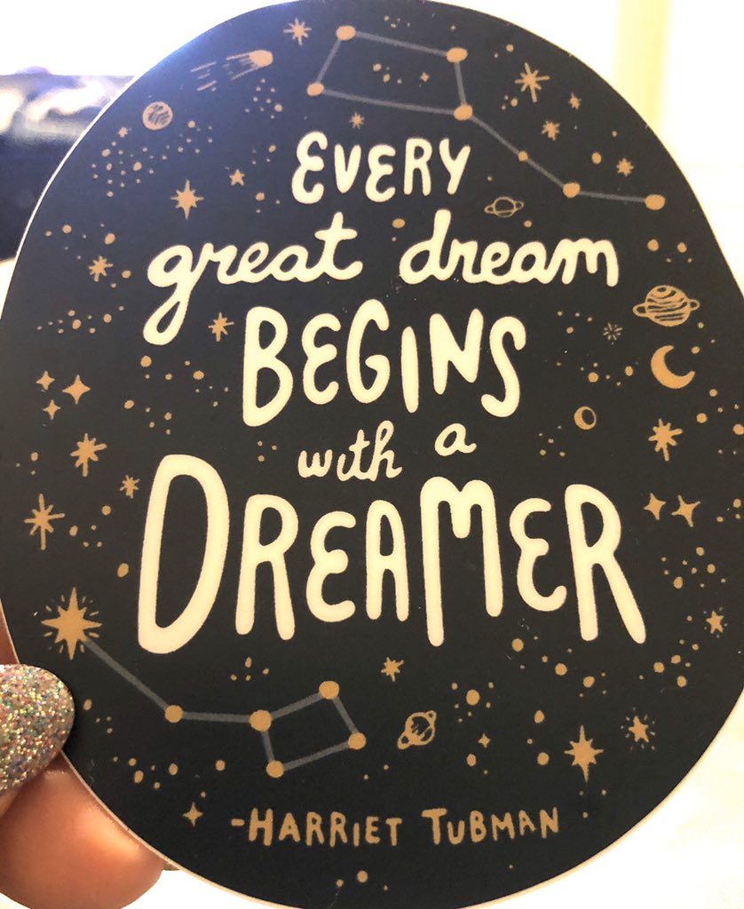 <a href="/KimZmeskal/">Kim Zmeskal Burdette</a> <a href="/texasdreams/">texasdreams</a>  Happy New Decade 2020!