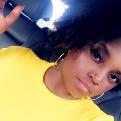 NigIm_Marvelous's tweet photo. #NewProfilePic https://t.co/S5CBpABXVi