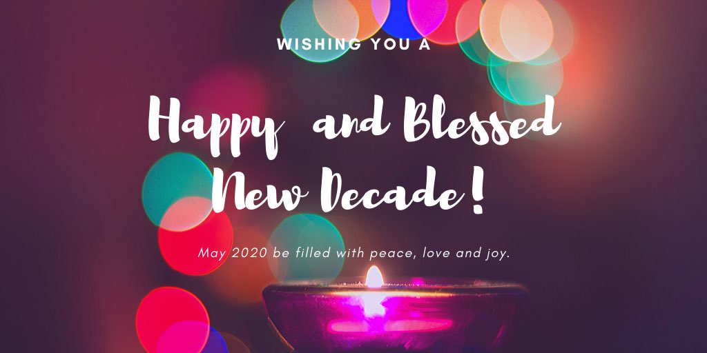 🥳#HappyNewDecade from #DionneInk, where we strategically help you leave your mark, or 'ink,' on the world 🌏 . . .

How can we help you accomplish your goal(s) in 2⃣0⃣2️⃣0️⃣❓
#Coaching | #Editing | #EducationalConsulting