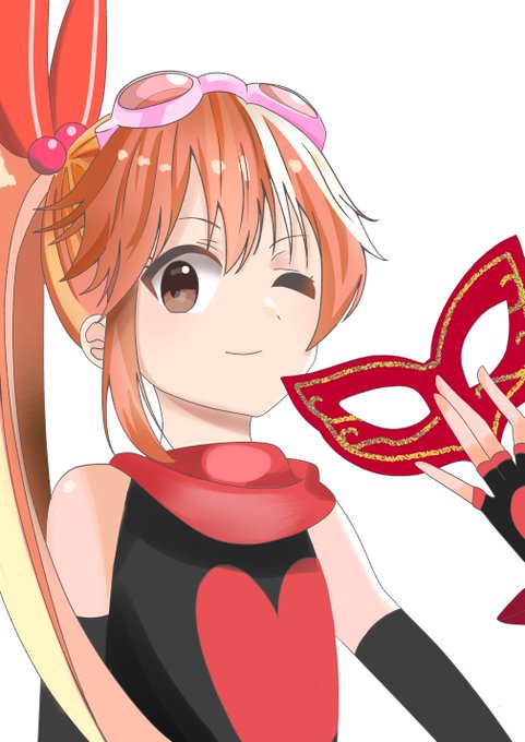 みんなの描いたレッドイラストのtwitterイラスト検索結果 古い順 みんなの描いたレッドイラストのtwitterイラスト検索結果 古い順