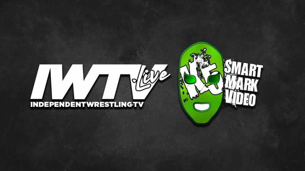 filmhoundsmag's tweet photo. The Daily Wrestling News Update: MLW, Indy Wrestling (01/01/2020) - by @FrenchNygma
@mlw @courtbauer @TheAerialArtist @dgarrinibc
#MLW #MLWFusion #MLWZeroHour #DominicGarrini #Zenshi #MarkAdamHaggerty #SmartMarkVideo #FITETV #IWTV #GCW #BeyondWrestling
https://t.co/ZxcXU8gK9X https://t.co/o8vDYHAI6t