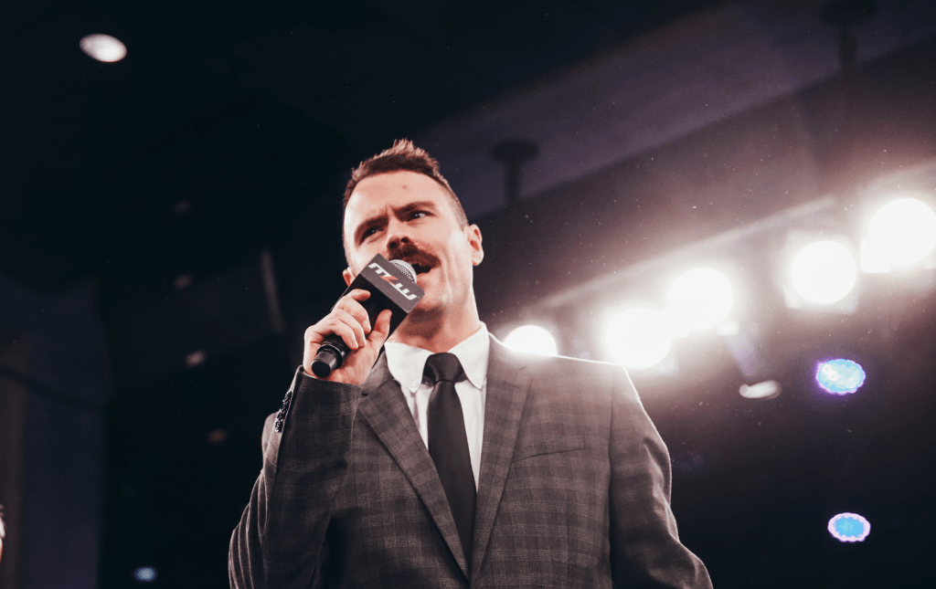 filmhoundsmag's tweet photo. The Daily Wrestling News Update: MLW, Indy Wrestling (01/01/2020) - by @FrenchNygma
@mlw @courtbauer @TheAerialArtist @dgarrinibc
#MLW #MLWFusion #MLWZeroHour #DominicGarrini #Zenshi #MarkAdamHaggerty #SmartMarkVideo #FITETV #IWTV #GCW #BeyondWrestling
https://t.co/ZxcXU8gK9X https://t.co/o8vDYHAI6t