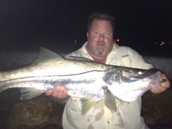 kidderontwitr's tweet photo. #bestfishofthedecade #part1 #snook #permit #smallmouthbass #bluemarlin #jupiter stuart #traversebay #guatemala https://t.co/MbgMAOTvRg