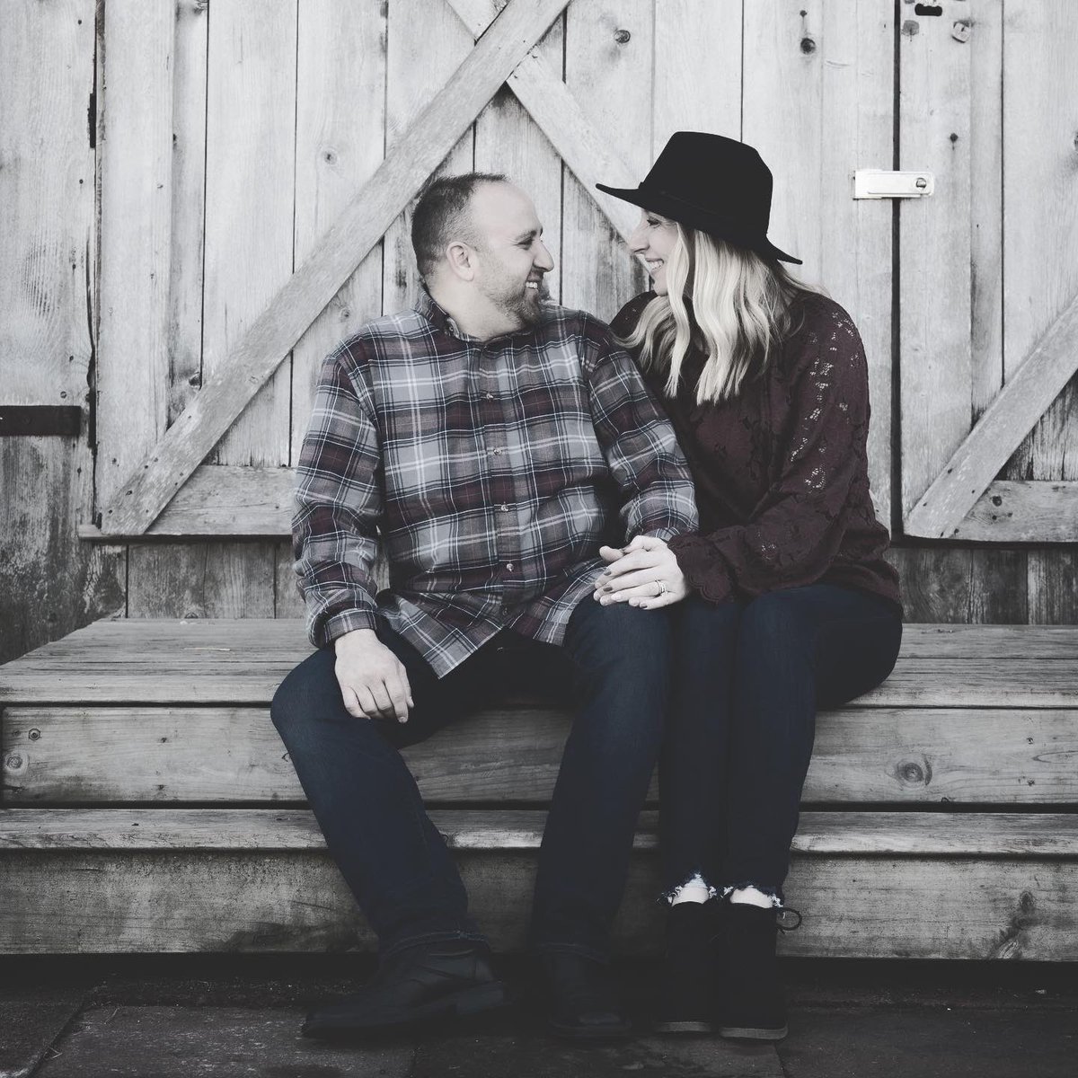 ChangingAce's tweet image. ❤️Goodbye 2019 you were a rollercoaster of good, bad and lots of growth. But 2020 is starting off with exciting new adventures and dreaming bigger then ever. Stay tuned for some BIG Things Coming Soon ❤️ changingaceboutique.com #boutique #fashion #smallbusinessowner #family