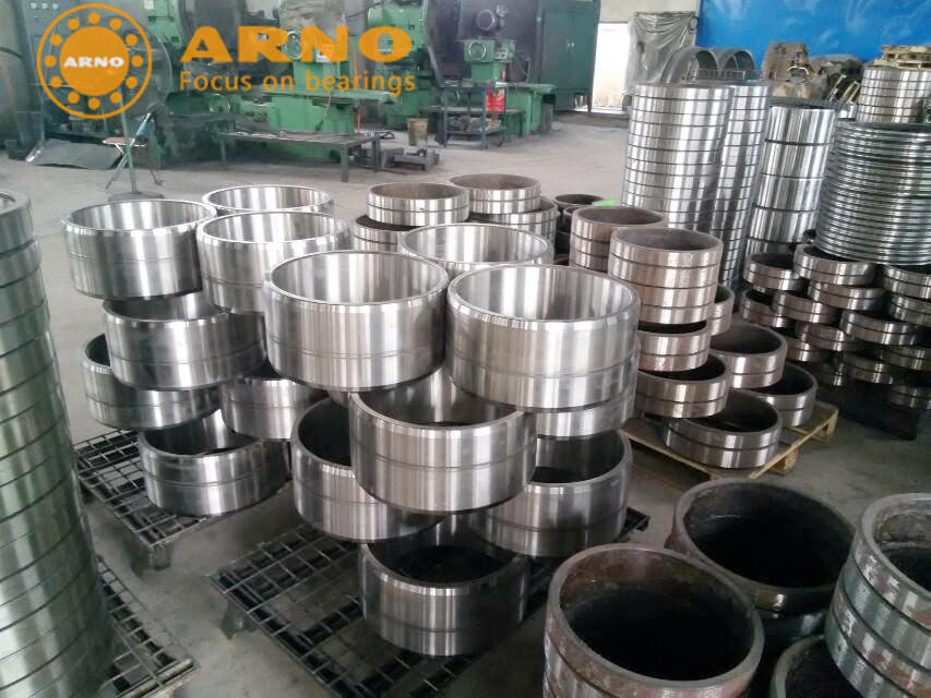 New year,New beginning!
Come on 2020!

#bearings #arnobearings #rodamientos #rolamentos #bearingsexporter #bearingmanufacturer #expriencedexporter #industrysupplier #autopartssupplier #industryparts #quallitybearings #gcr15 #gcr11 #skf #fag #nsk #koyo #timken #distributor
