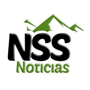 SierraSonora's tweet photo. #NuevaFotoDePerfil https://t.co/nKQTjSCt4N