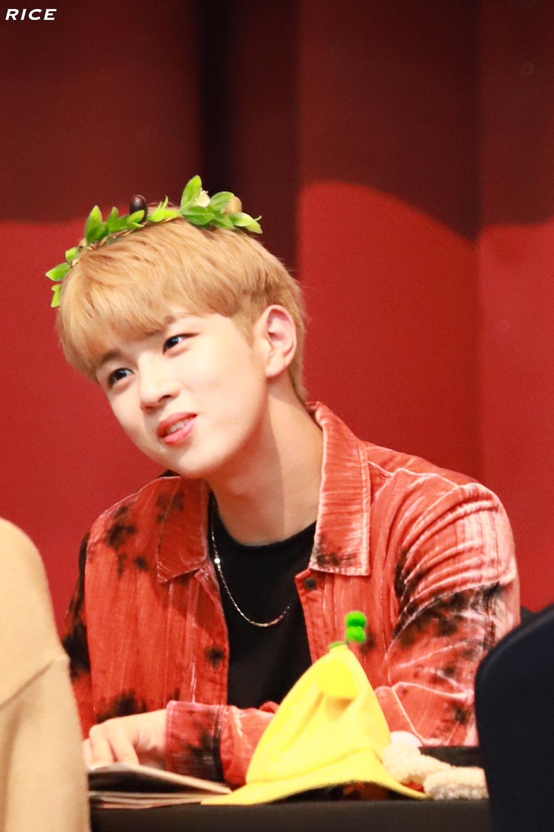 NFlyingTeam's tweet image. 191026 #Fansing

—

©️riceforstar
@NFlyingofficial #엔플라잉 #NFlying  #유회승 #Hweseung  #YOOHWESEUNG