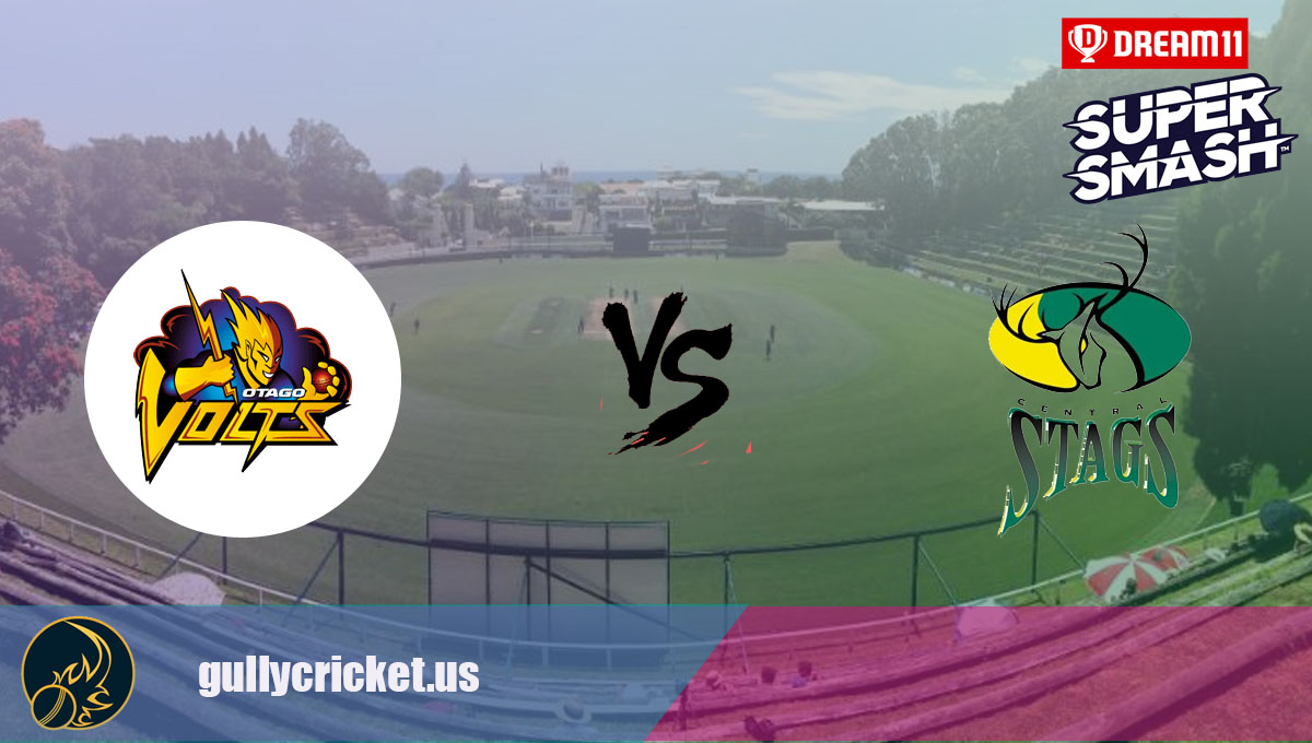 getgullycricket's tweet photo. Get ready with your teams for this epic clash between the Central Districts and Otago here at https://t.co/n7liwYtyD3!
#CDvOTG #OTGvCD #CDvsOTG #OTGvsCD
#SuperSmashNZ https://t.co/muO4PrA1sj