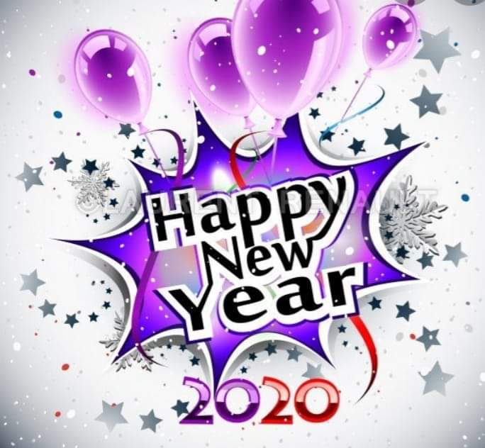 boltentsNI's tweet photo. HAPPY NEW YEAR FROM EVERYONE HERE AT BOLT ENTERTAINMENT https://t.co/BtfF0fetDU