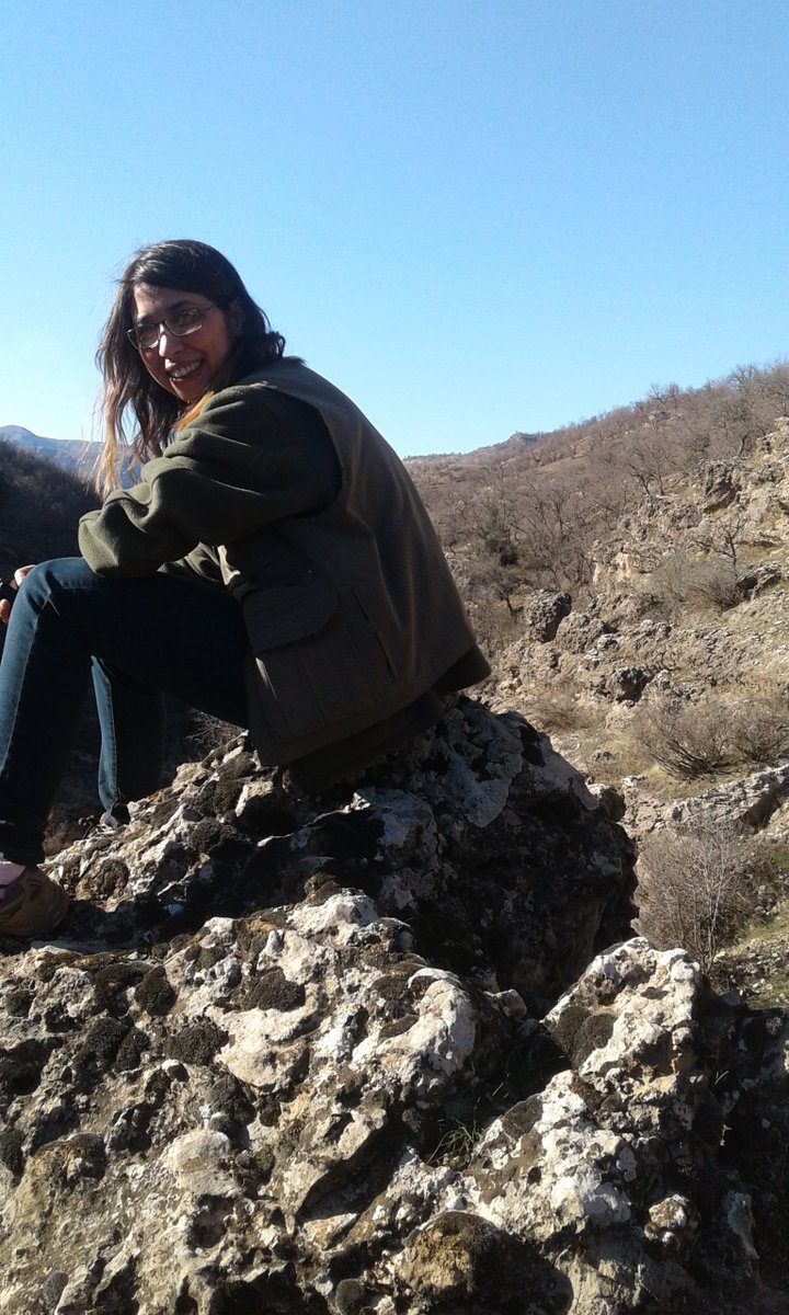 TheBaseBK's tweet photo. @TA_Anarsist On Nov 3rd, Ceren Güneş, fighter in @OzgurlukTaburu &amp; @__ozgurlukgclri, fell fighting against the fascist Turkish states invasion of Rojava. Internationalist fighters are always on the front lines &amp; having been in Rojava for four years, she fell at the Serakaniye-Til Temir front. https://t.co/BNL8saiK2b
