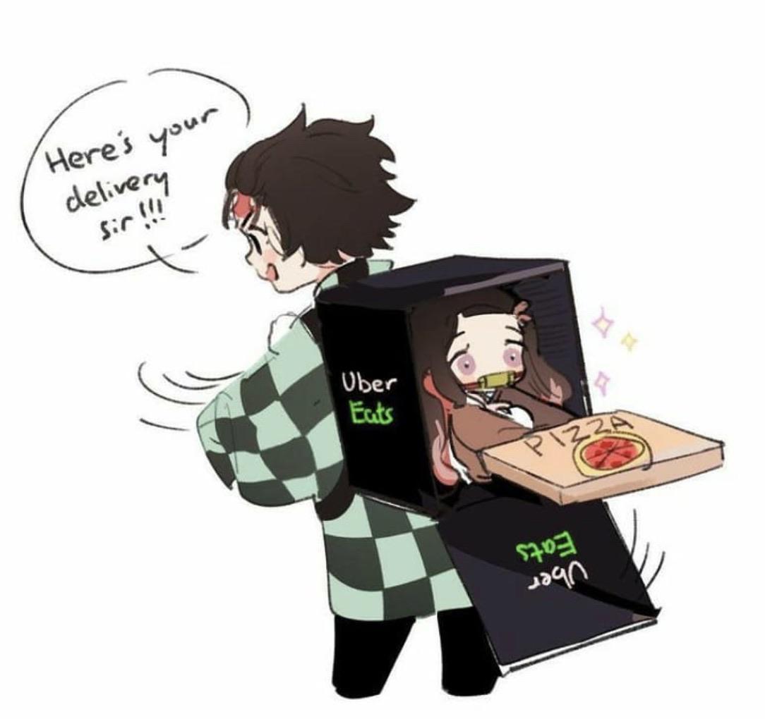 Derek57690342's tweet photo. @ditxizsenpai https://t.co/lE2O7s93vO