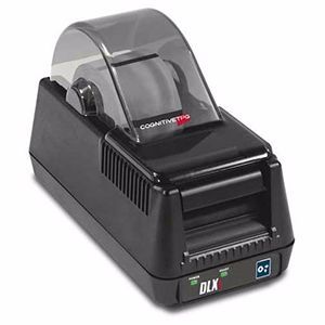 CognitiveTPG DLXi DBD24-2085-G1P – Label printer – monochrome – direct tiscoupon.com/product/cognit…