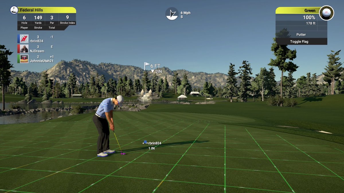 LA RICHY (@rbrin_la) on Twitter photo 