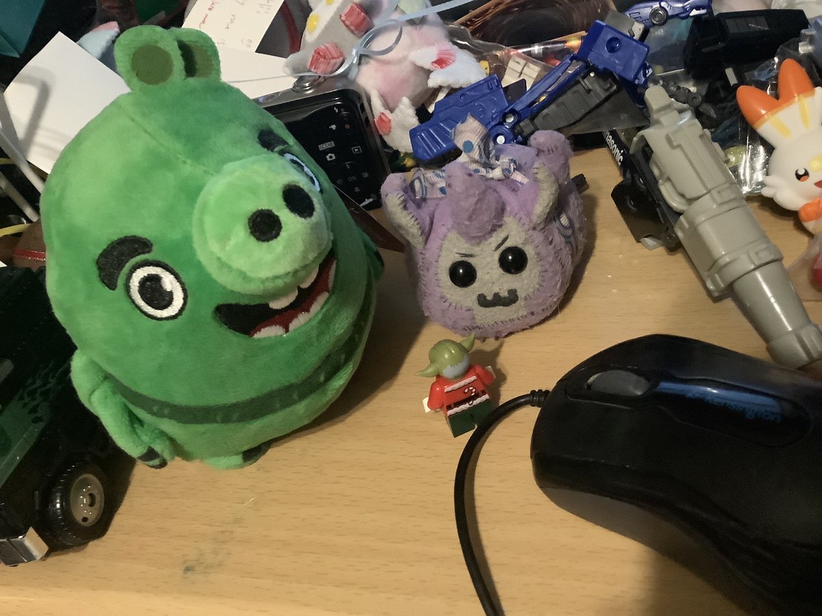 Transfan2's tweet photo. @callykarishokka
“PuggleIDWGalvatron’sFunTime SP#0456"(01/01) #TF2PicsSP #PugglesTalKSP #FFPGLPCSP #PIGFunTimesPGSP/#PIGFunTimesPGLSP #PGL2019SPA #PGL2019SP #Transformers #PGLTF #PGLTFs #Yugioh #PGLYGO #PGLAB #AngryBirds #PGLLN #Leonard #PGLLEgo #Lego #PGLSW #StarWars https://t.co/U4Gbx3Aiir