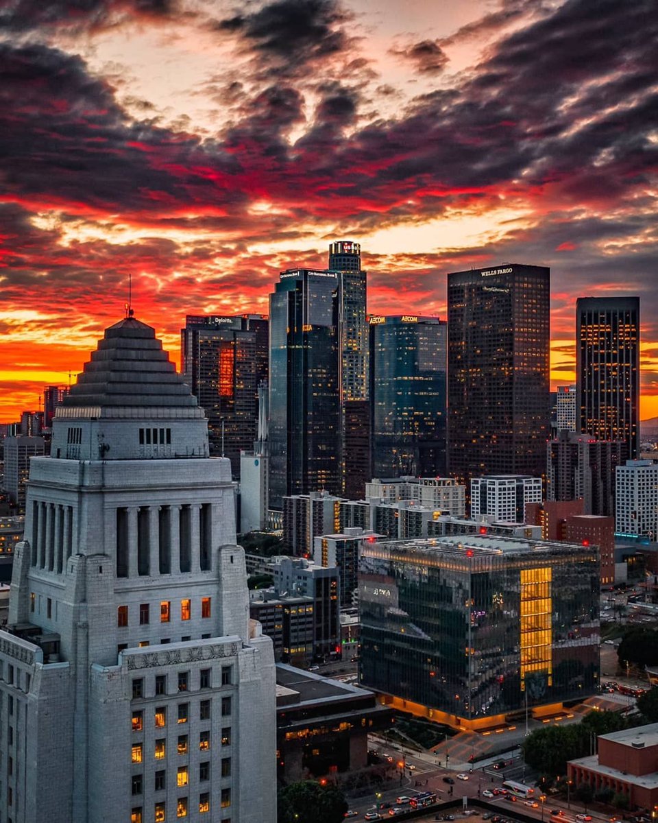 Historic Core tweet media