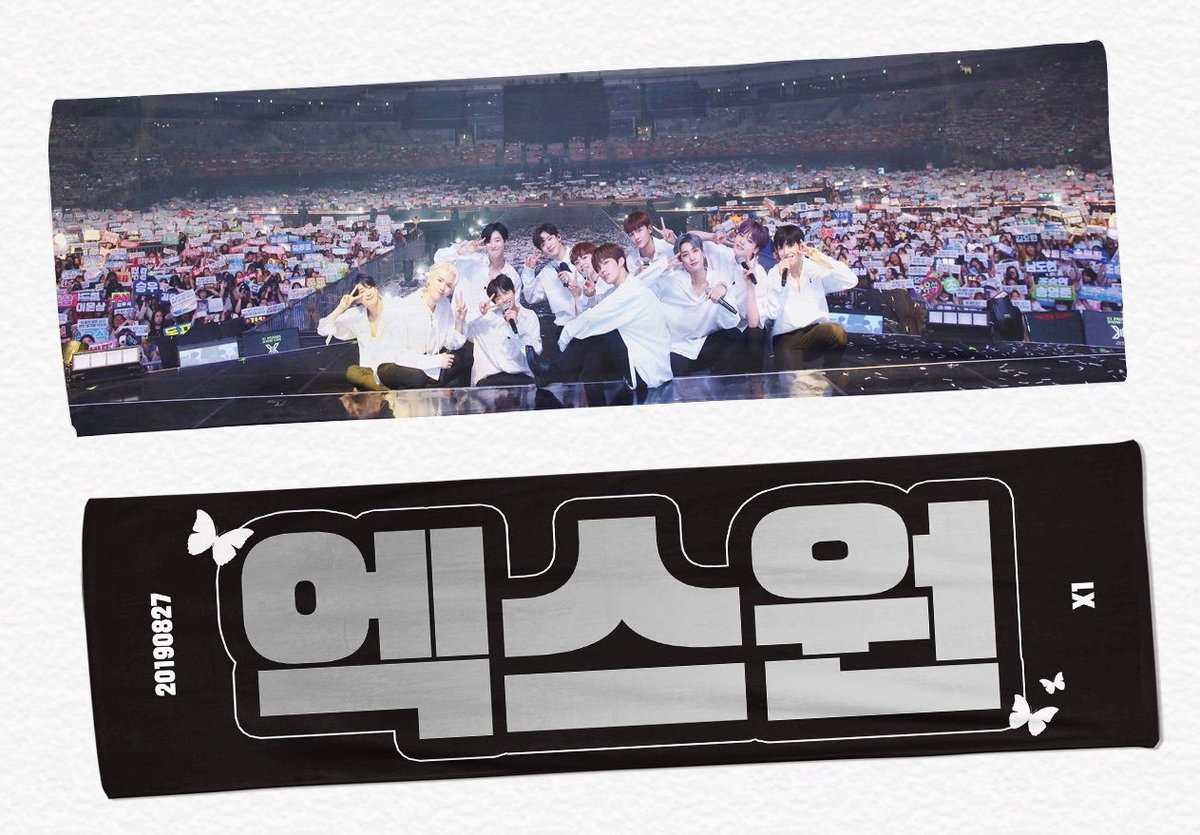 105BBShop's tweet photo. [PH GO] X1 Group Slogan by @Yeong190827 

SILVER REFLECTIVE SLOGAN: Php800 ALL IN + LSF
MAGICAL REFLECTIVE SLOGAN: php900 ALL IN + LSF

DOO: 01/05/2020
DOP: 01/06/2020

REPLY UNDER THIS TWEET WITH 'ME + WHAT VER' IF YOU'LL GET ONE
STRICTLY NO CANCELLATION
#X1 https://t.co/0rP2OfNUcO