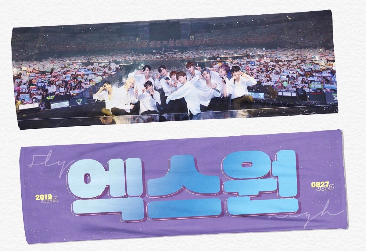 105BBShop's tweet photo. [PH GO] X1 Group Slogan by @Yeong190827 

SILVER REFLECTIVE SLOGAN: Php800 ALL IN + LSF
MAGICAL REFLECTIVE SLOGAN: php900 ALL IN + LSF

DOO: 01/05/2020
DOP: 01/06/2020

REPLY UNDER THIS TWEET WITH 'ME + WHAT VER' IF YOU'LL GET ONE
STRICTLY NO CANCELLATION
#X1 https://t.co/0rP2OfNUcO