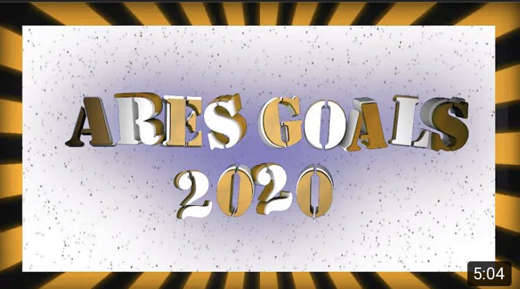 AresClanGG's tweet photo. These are our goals for 2020...

https://t.co/7zfFlwtBDD https://t.co/Rr38ccFJug