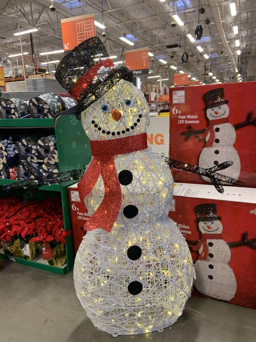 EncinitasHDstore0660 tweet media