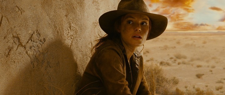 Happy Birthday to Kate Bosworth who\s now 37 years old. Do you remember this movie? 5 min to answer! 