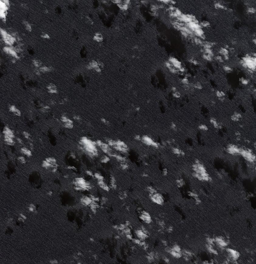 USGS_HDDS's tweet photo. 6 scenes of GEOEYE ingested to HDDS for event 201912_Flood_FJI #cyclonesarai #fiji https://t.co/EJi4nkaYMI https://t.co/aP9HArlT89