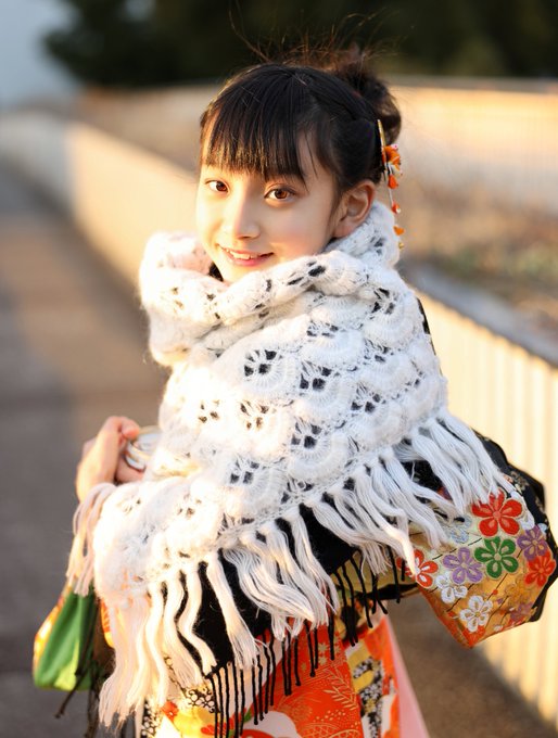 Twitterのコスプレ画像28