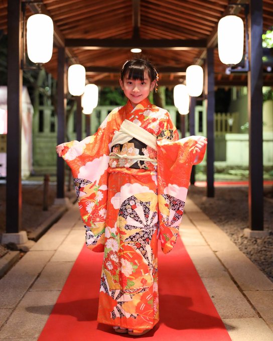 Twitterのコスプレ画像29