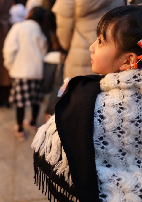 Twitterのコスプレ画像30