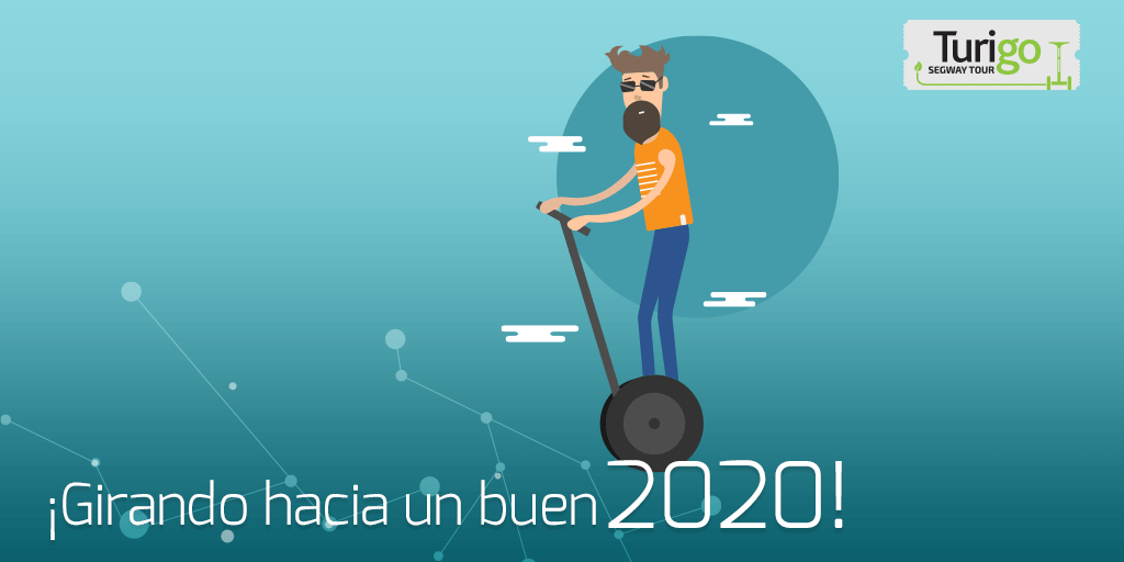 TuriGoMx's tweet photo. Inicia el año viviendo nuevas experiencias y ven a girar en #TuriGo, por un excelente 2020.
#CreandoExperiencias #ByTuribus https://t.co/l5mSvxNNOQ https://t.co/dVvrTZQbuc