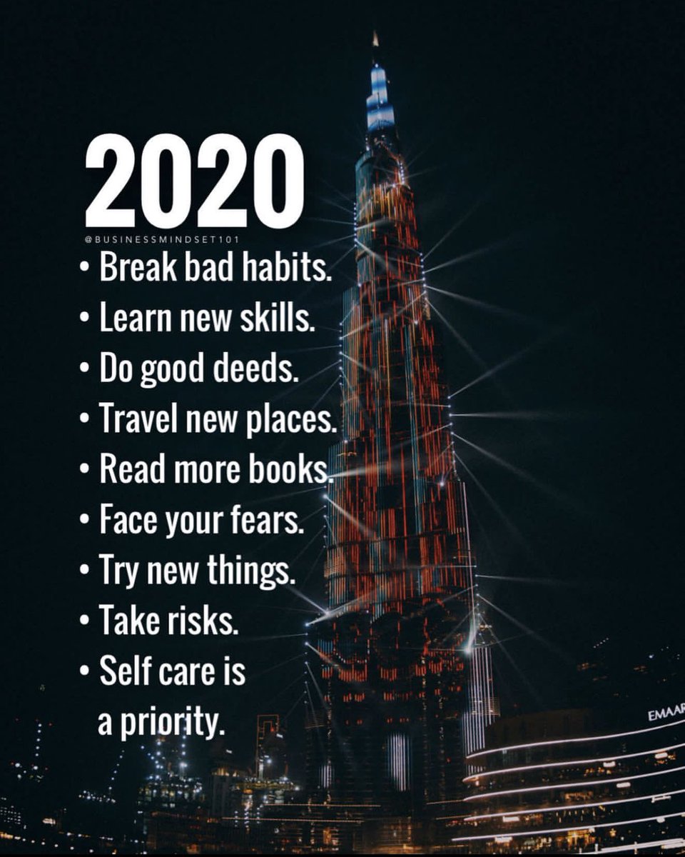 amy_modz's tweet photo. #2020goals https://t.co/Y8N4XmIr5F