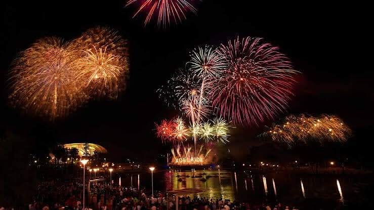 resham_2911's tweet photo. Happy 2020 to everyone folk's
2019 gave me immense love. Looking forward for the better and simpler 2020
Hope you have a great ahead ahead❤️ https://t.co/01HFm8umj2