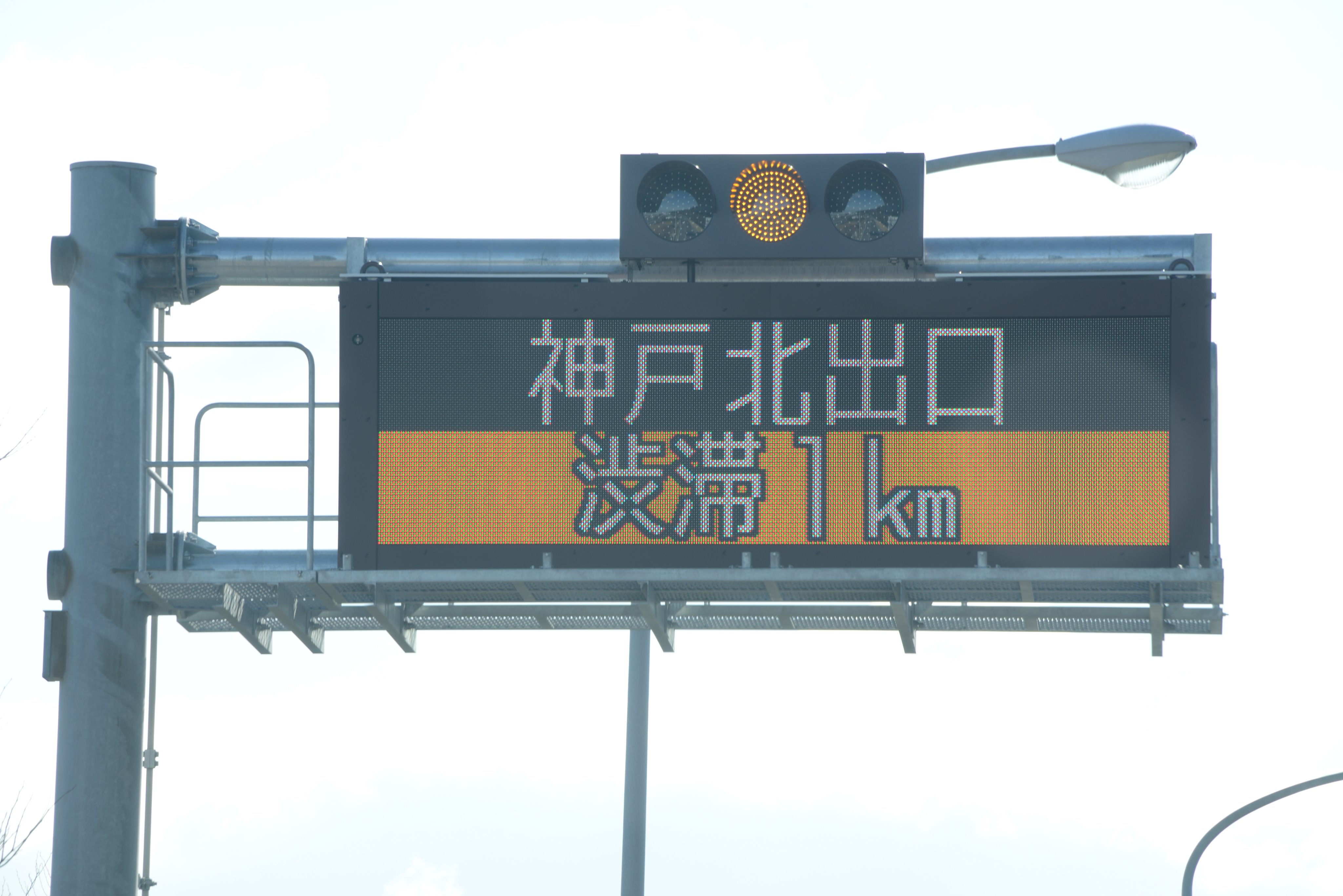 Hiroto_ ︎ on Twitter 