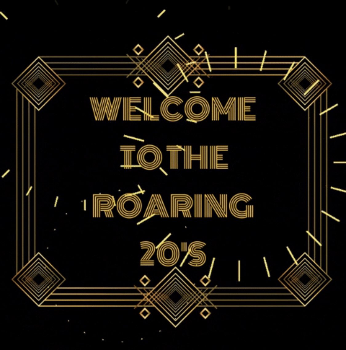 Kim Cristal tweet media