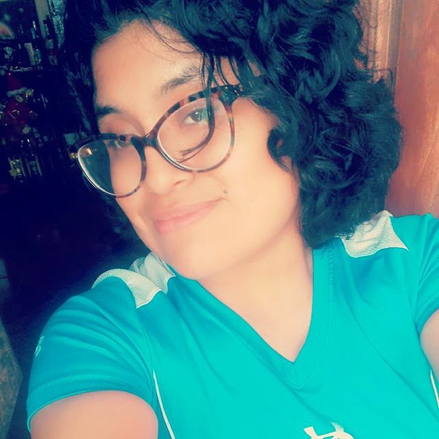 JPLWORLDWIDE's tweet image. 01.20 #CrazyVibes