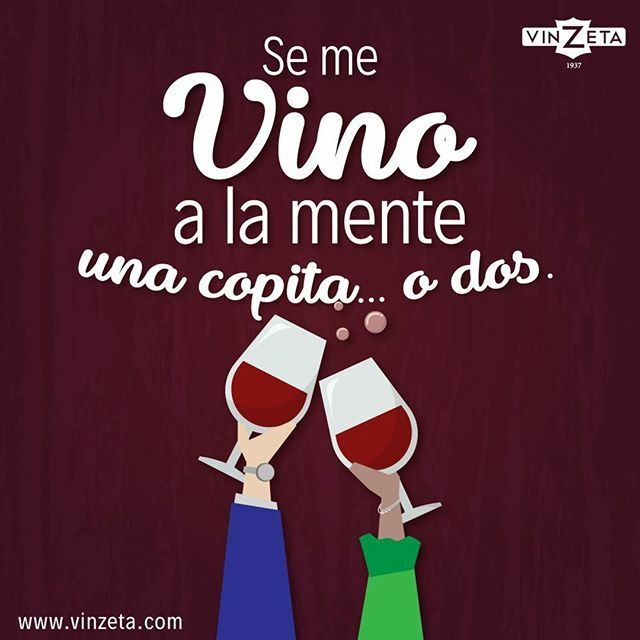 vinos_wine's tweet photo. ¡Por este año que comienza!
.
.
.
.
#Vinosdelrio #Bebevino #Wine #Vino #Cheers #Sommelier #Winelover #Licores #Paladar #loveandwine #VinosDiciembre #instawine #cata https://t.co/7pN8B8wD2z https://t.co/HHNQPDmKz5