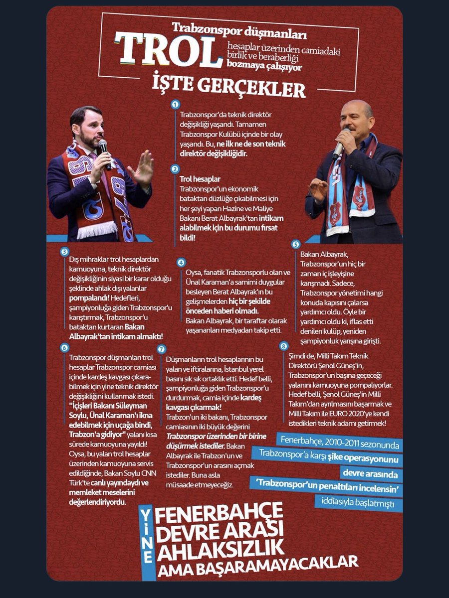 umitcaan37's tweet photo. SEN NE BÜYÜKSÜN ! @Fenerbahce
#madde5 https://t.co/MmRX9BqXaZ