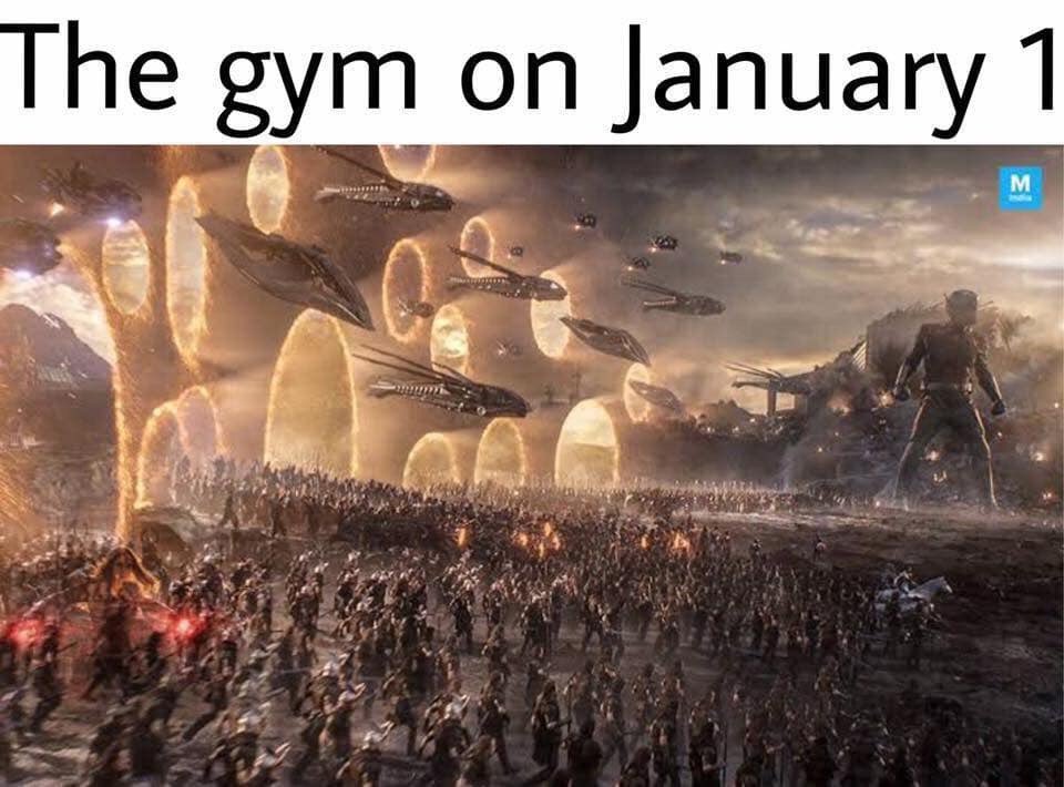 lacymae10's tweet photo. My actual experience today. 😂 https://t.co/xJx9JA4VnV