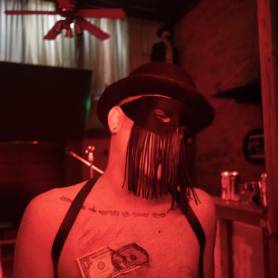GreggOxley's tweet photo. #NewProfilePic https://t.co/CJw2bUhIm0