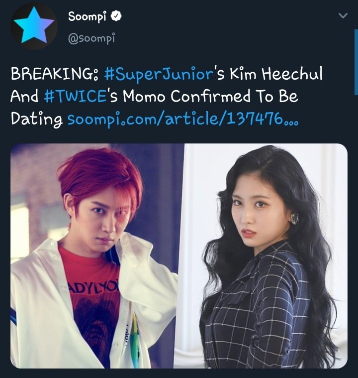 ติ่งเล็กๆ ที่เรียกว่ารัก tweet media