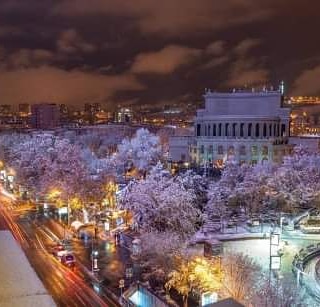 KARNA60482701's tweet photo. #Good_night #Yerevan #Love #art #creative_life #moments #beatiful #view #Travel #Celebrate #Holiday https://t.co/sN6SLYgi6Z
