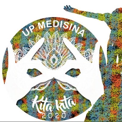 UPCM1995's tweet photo. #NewProfilePic UPMAS Homecoming December 20, 2020. Hosted by UPCM Class 1995. #UPMAS #UPMASA #UPCM #UPMASHomecoming #UPMASHomecoming2020 #UPMAS1995KitaKita2020 #UPCM1995KitaKita2020 #KitaKita2020 #UPCM95 #RottenApples #AeridesTurma #AeridesTurmaFmaAnniversarius #LakhanBakor https://t.co/qCaT88CGBM
