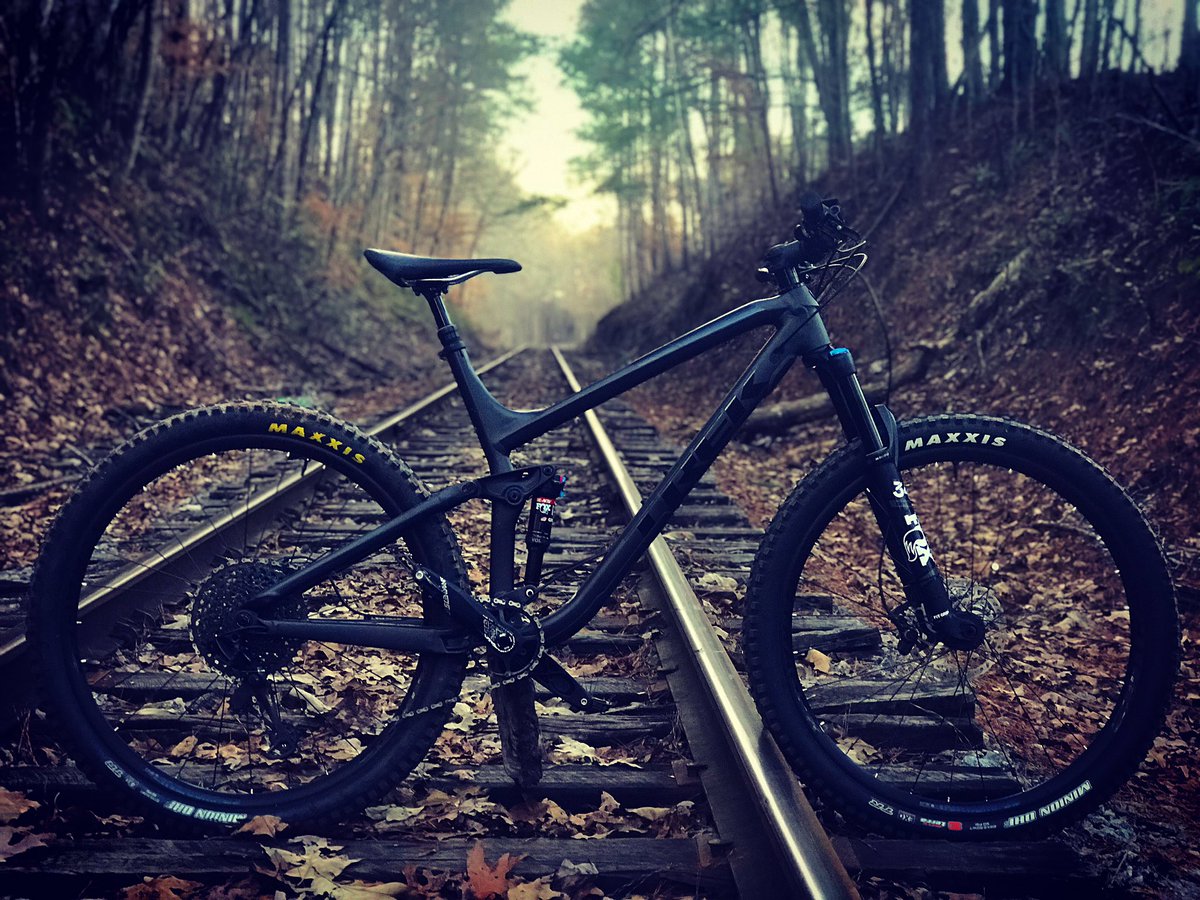 Griff Tatum tweet media