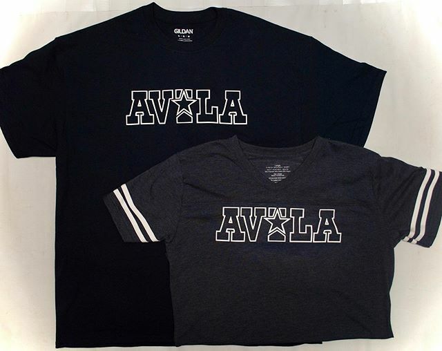 Season might be over, but not the love for #americasteam <a href="/dallascowboys/">Dallas Cowboys</a> 
Made for the biggest fans of #cowboysnation my parents! 
#DC4L ift.tt/2MN9LB3