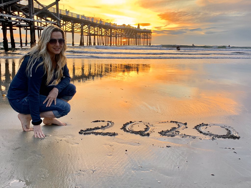 a_shot_ofbrandy's tweet photo. Excited for new adventures in 2020! https://t.co/HWAtxKwUrw
