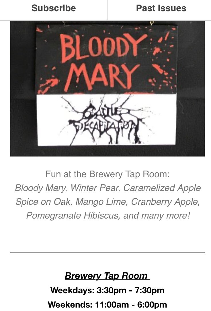 BootstrapBooch's tweet image. Miss the December Newsletter? Here is a link to check it out:

mailchi.mp/3734e38b3c90/b…