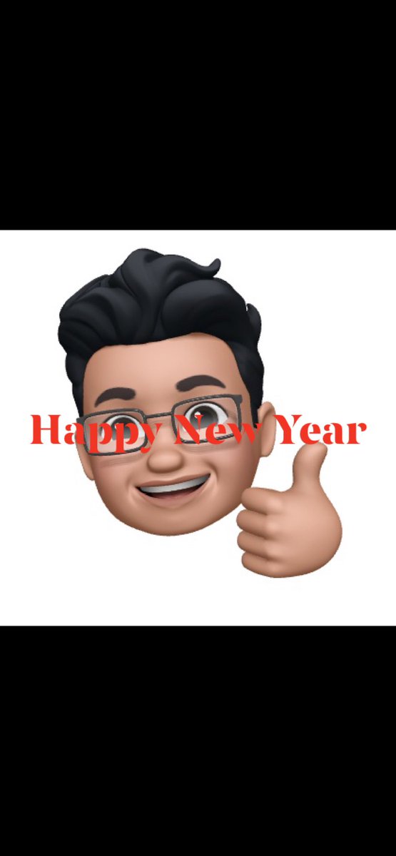 BholasingLex's tweet image. 