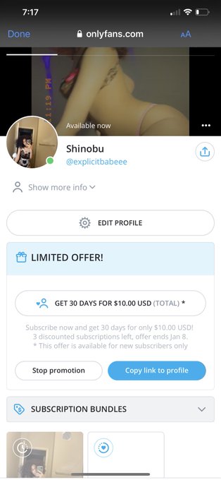 https://t.co/QNMJQO9Jqt Next sale in 10 mins https://t.co/qqTmf864Ul