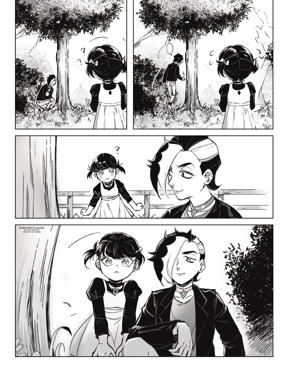 first friend 