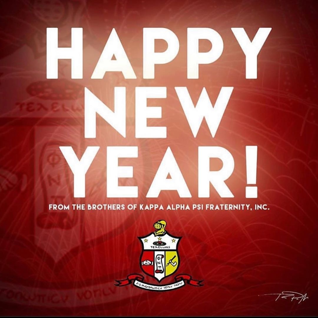 LAC1911's tweet photo. Happy New Year from the #LACNupes ..have a great 2020 https://t.co/g7T4wKDGx3